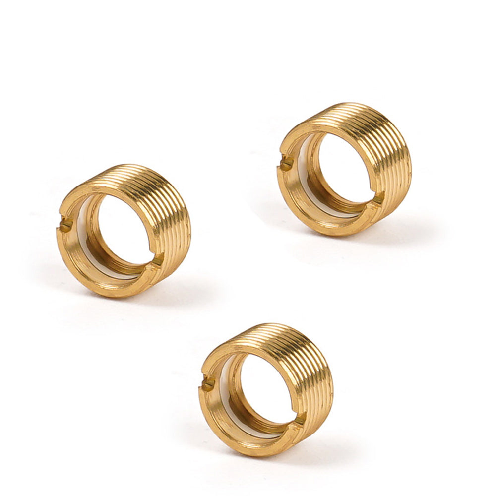 Laser Module Lens for AENBUSLM All Laser Module Replaced Laser Engraving Head Engraver-3PCS