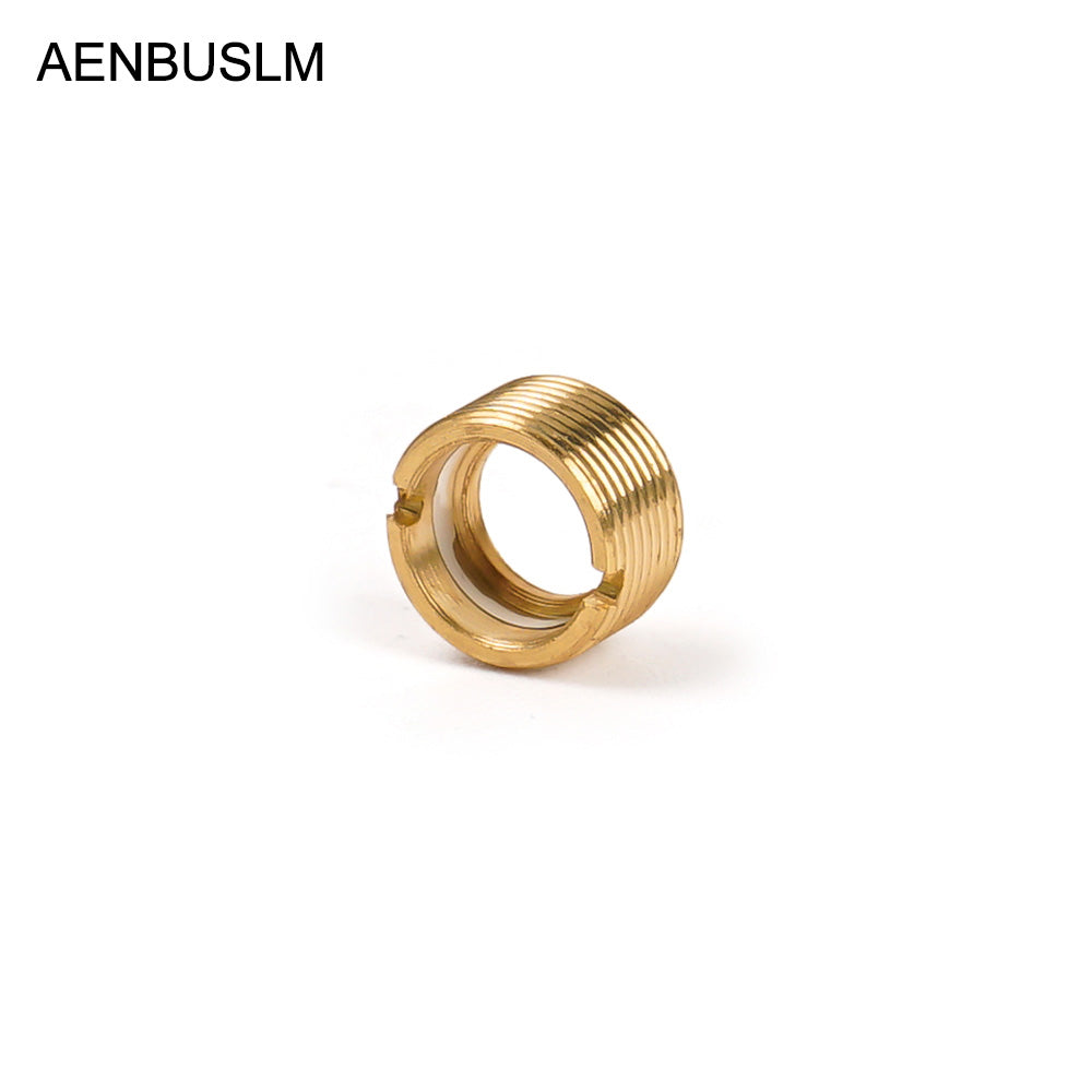 Laser Module Lens for AENBUSLM All Laser Module Replaced Laser Engraving Head Engraver-3PCS
