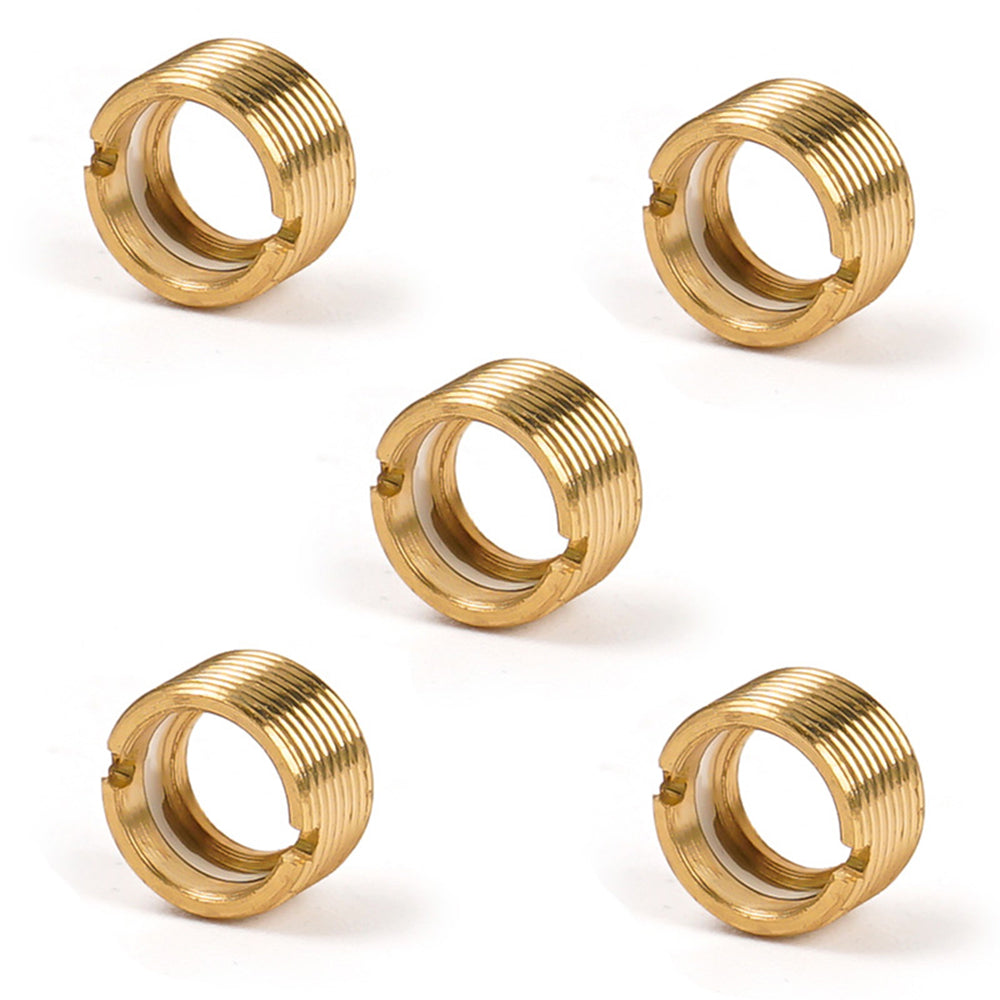 Laser Module Lens for AENBUSLM All Laser Module Replaced Laser Engraving Head Engraver-3PCS