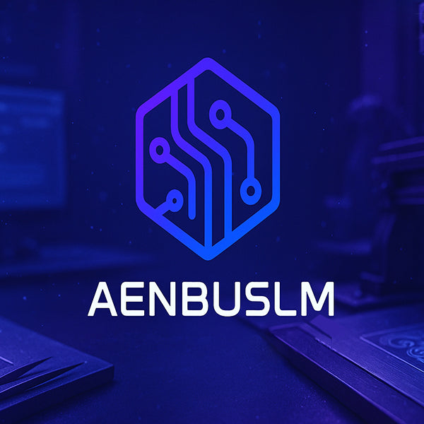 AENBUSLM