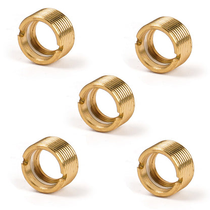 Laser Module Lens for AENBUSLM All Laser Module Replaced Laser Engraving Head Engraver-3PCS