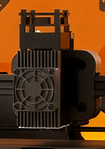 V2-V12 Universal Laser Module