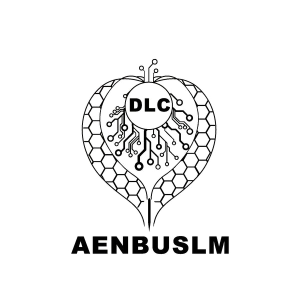 AENBUSLM